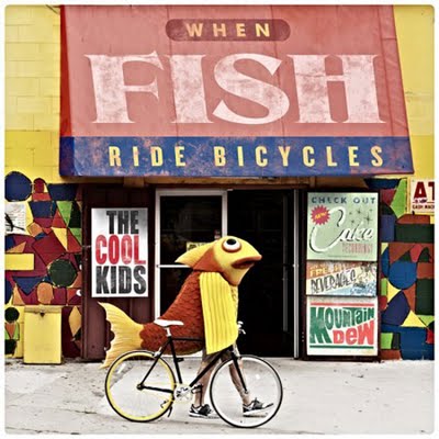 cool-kids-when-fish-ride-bicycle