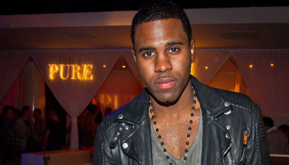 derulo