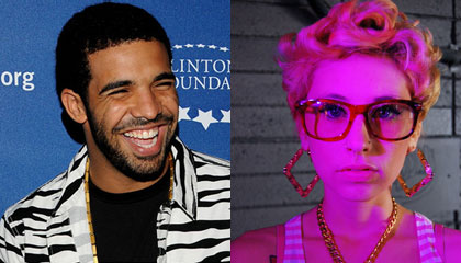 drakeshawn
