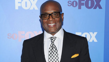 lareid