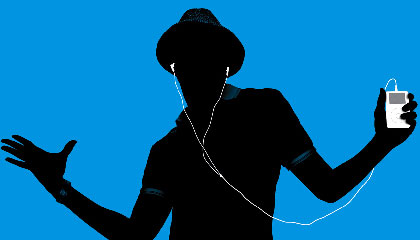 musicsales