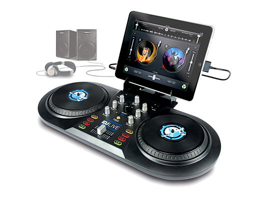 numark-idj-live-dj-software-controller-for-ipad-iphone-01 numark-idj-live-dj-software-controller-for-ipad-iphone-01