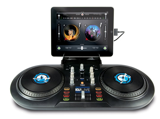 numark-idj-live-dj-software-controller-for-ipad-iphone-02 numark-idj-live-dj-software-controller-for-ipad-iphone-02