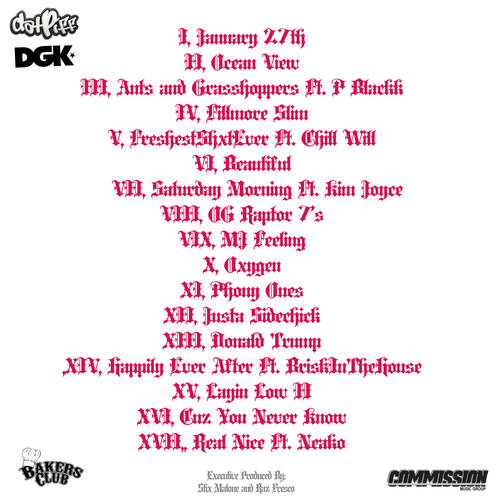 raz_fresco_mcmxcv-back-large raz_fresco_mcmxcv-back-large