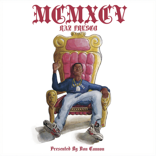 raz_fresco_mcmxcv-front-large raz_fresco_mcmxcv-front-large