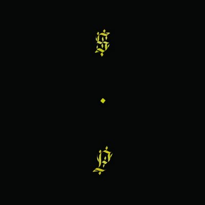 shabazz-palaces-black-up1