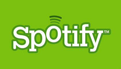 spotify-logo-ihh spotify-logo-ihh