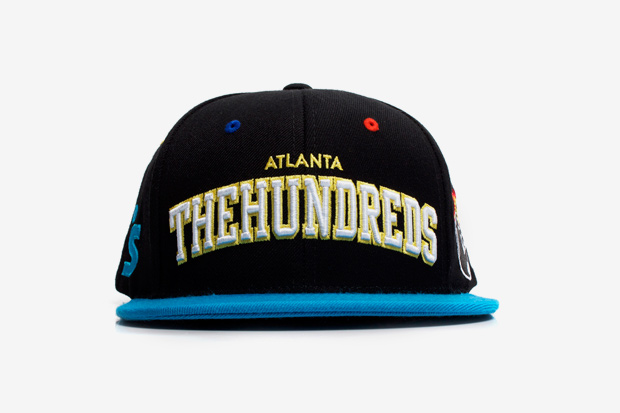 wish-the-hundreds-player-snapback-1