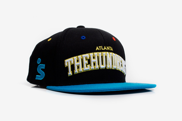 wish-the-hundreds-player-snapback-2