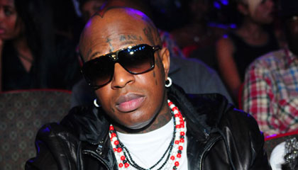 birdman birdman