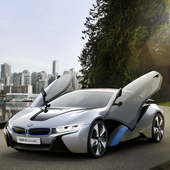 bmw-i8-concept-02 bmw-i8-concept-02