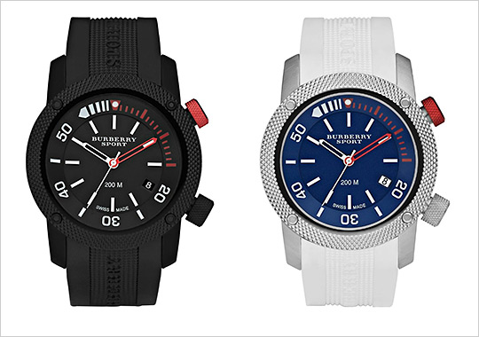 burberry-sport-diver-watches-1
