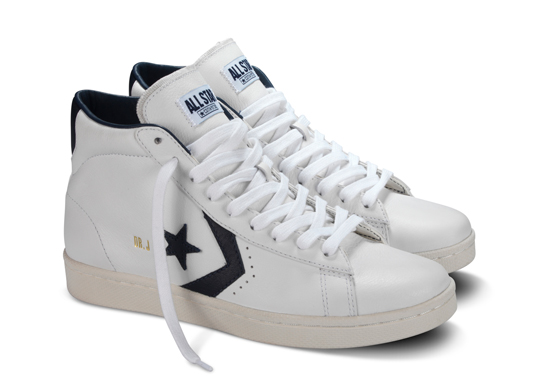 converse-dr-j-og-sneakers-1 converse-dr-j-og-sneakers-1