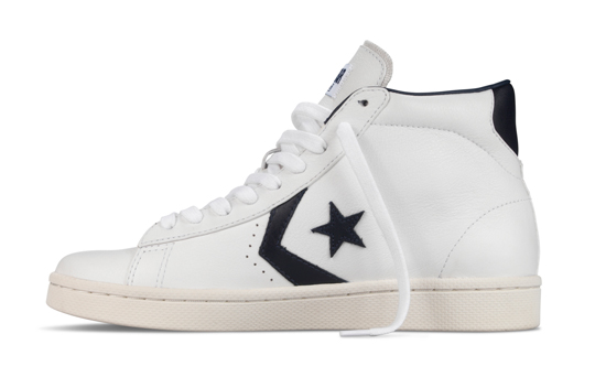 converse-dr-j-og-sneakers-5 converse-dr-j-og-sneakers-5