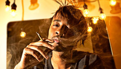 dannybrown