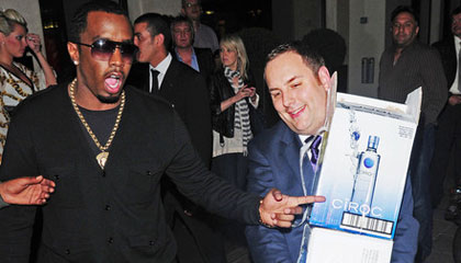 diddyciroc diddyciroc