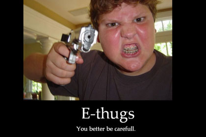 ethugs