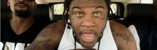 fattrel1