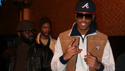future