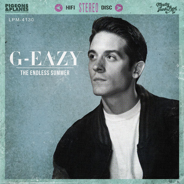 g-eazy-the-endless-summer-g-eazy_endless_summer