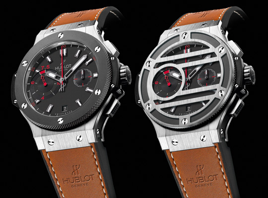 hublot-polo-watches-0