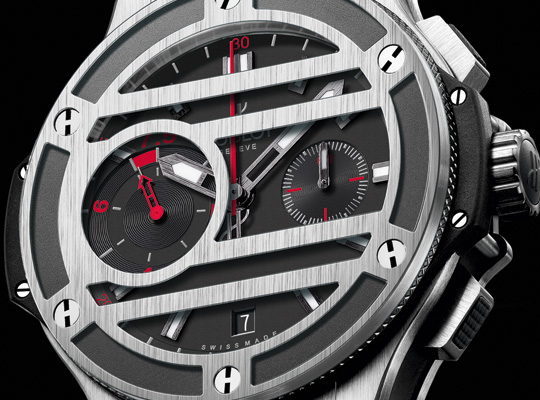 hublot-polo-watches-1
