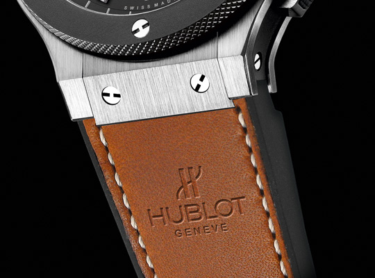 hublot-polo-watches-3