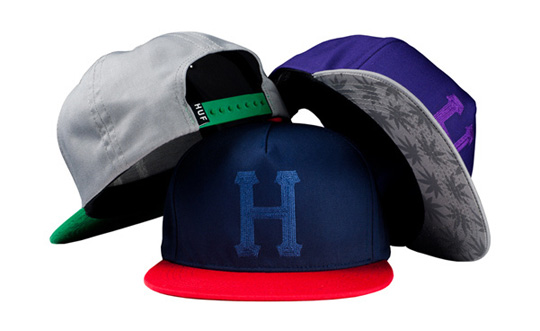 huf-plantlife-pack-2 huf-plantlife-pack-2