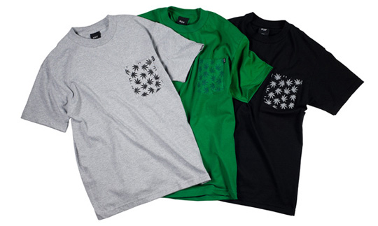huf-plantlife-pack-3 huf-plantlife-pack-3