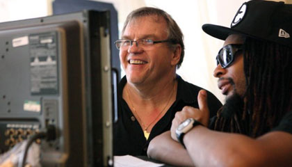 liljonmeatloaf liljonmeatloaf