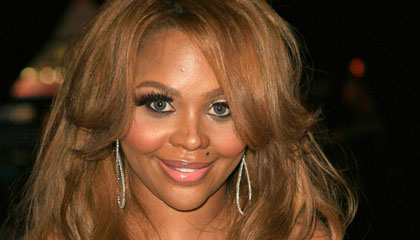 lilkim
