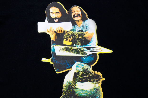 masterpiece-sound-cheech-chong-t-shirt-collection-2