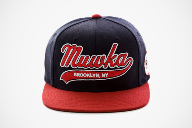 mishka-fall-2011-caps-1