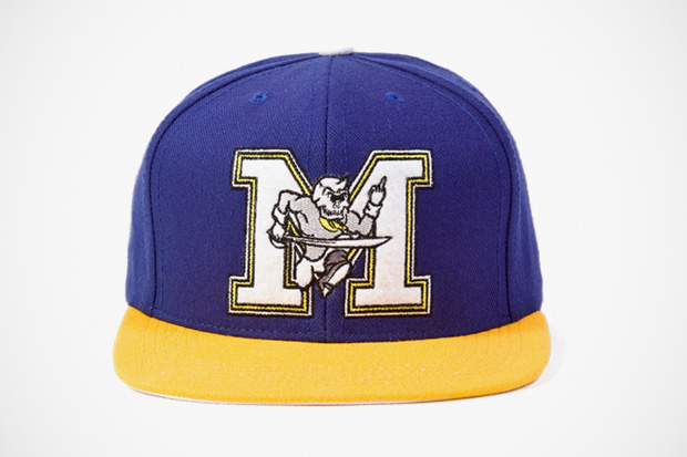 mishka-fall-2011-caps-3