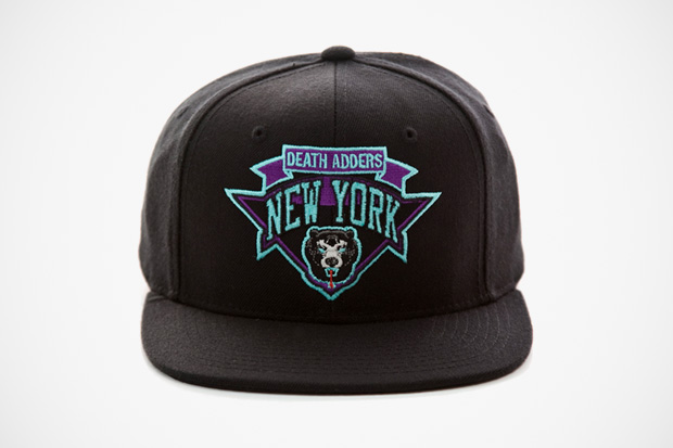 mishka-fall-2011-caps-4