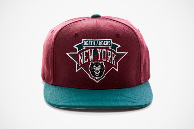 mishka-fall-2011-caps-5