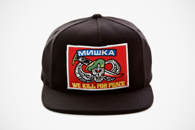 mishka-fall-2011-caps-6