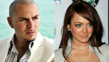 pitbulllohan pitbulllohan