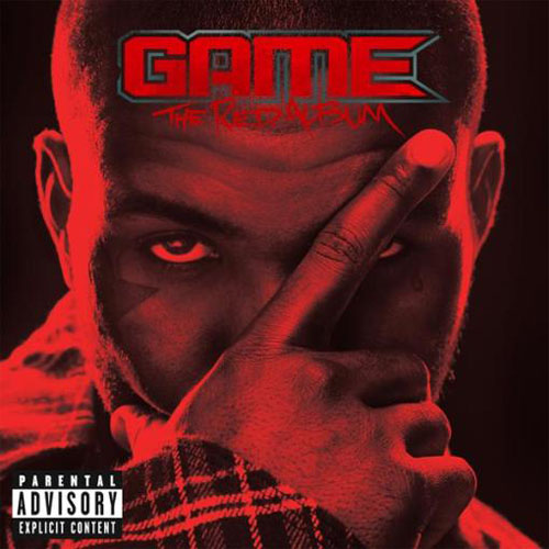 redalbum