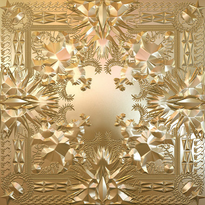 watch-the-throne-cover-full