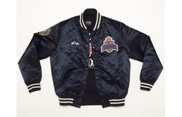 10-deep-victory-collection-00 10-deep-victory-collection-00