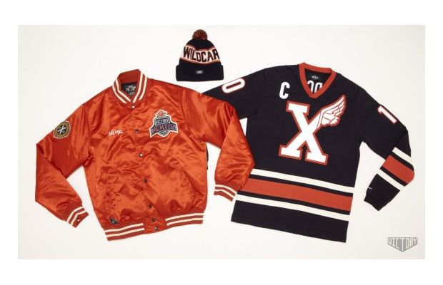 10-deep-victory-collection-02-570x329 10-deep-victory-collection-02-570x329