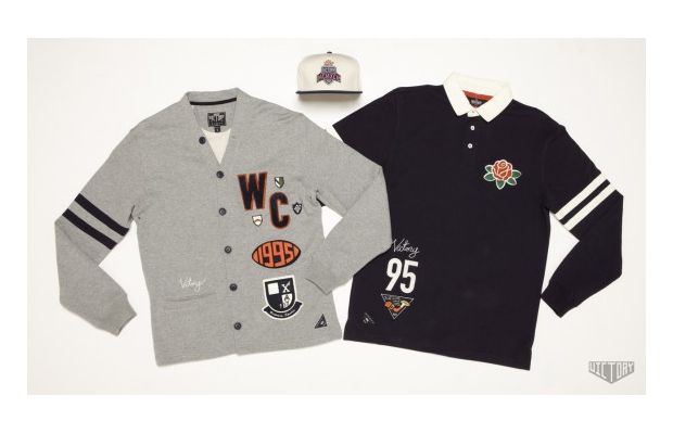 10-deep-victory-collection-04-570x329 10-deep-victory-collection-04-570x329