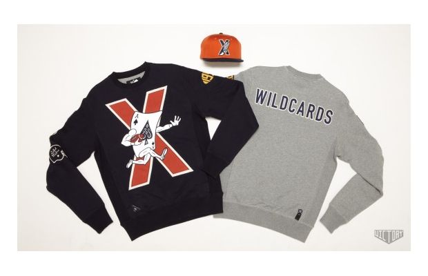 10-deep-victory-collection-05-570x329 10-deep-victory-collection-05-570x329