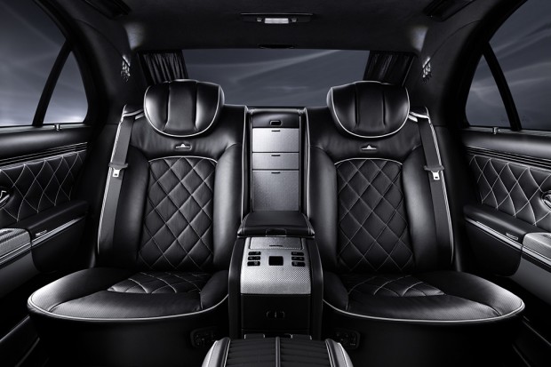 2011-maybach-57-s-edition-125-4-620x413 2011-maybach-57-s-edition-125-4-620x413