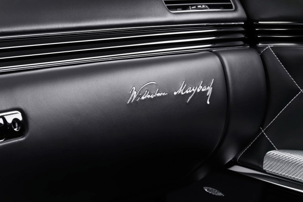 2011-maybach-57-s-edition-125-5-620x413 2011-maybach-57-s-edition-125-5-620x413