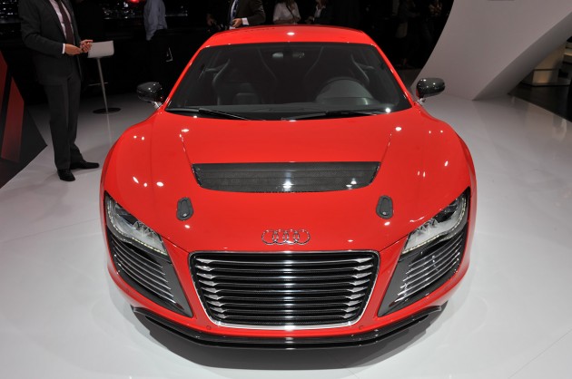 audi-2 audi-2