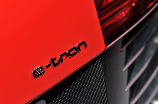 audi audi