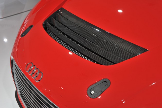 audi-r8-4 audi-r8-4