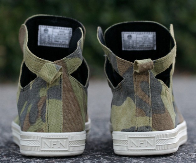 camo91011-3-1000